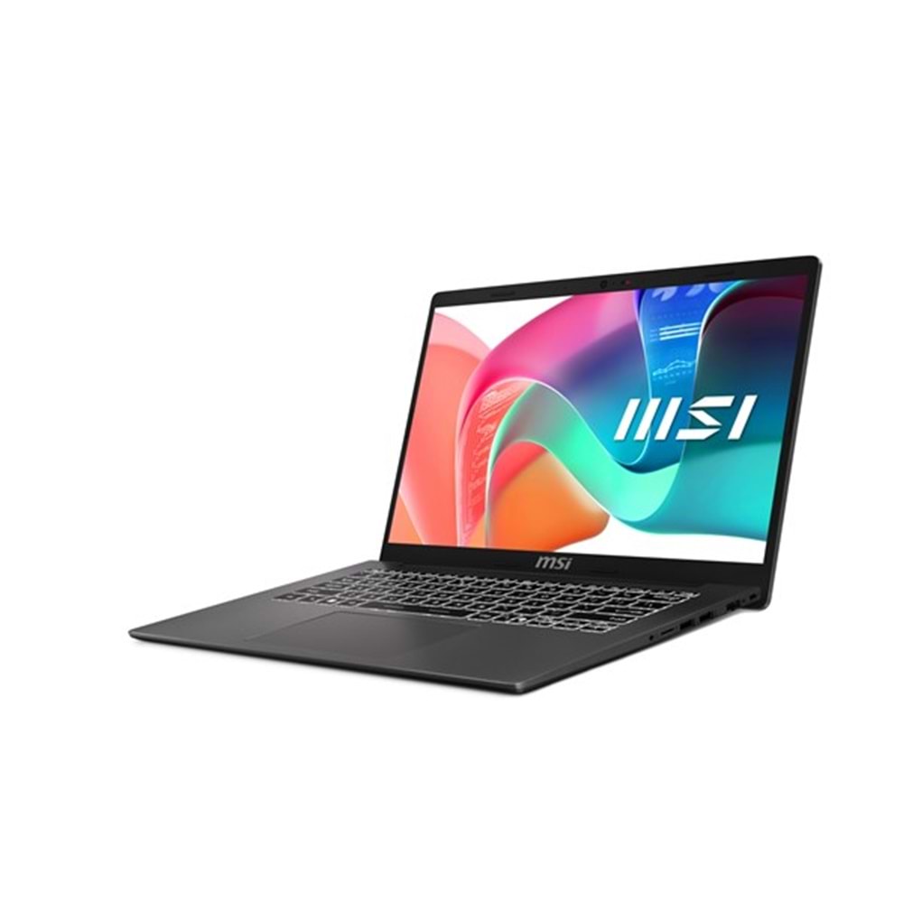 MSI 14