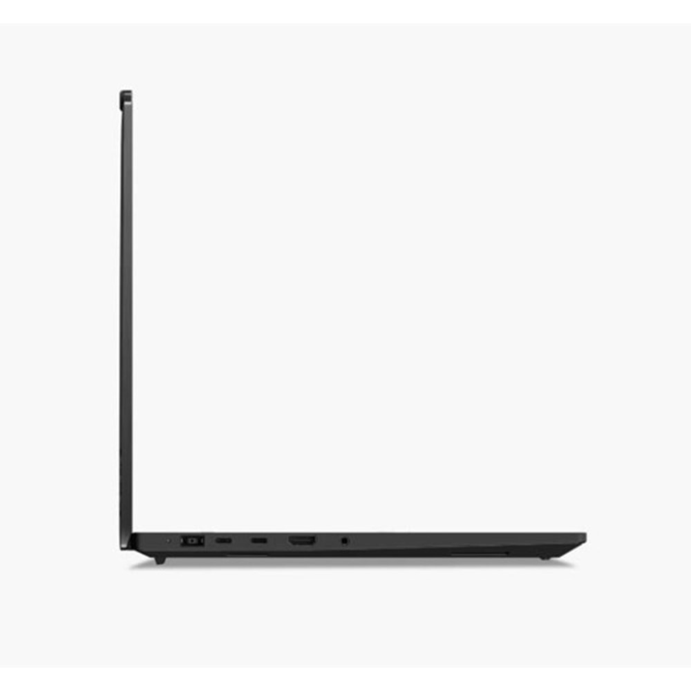 LENOVO 16
