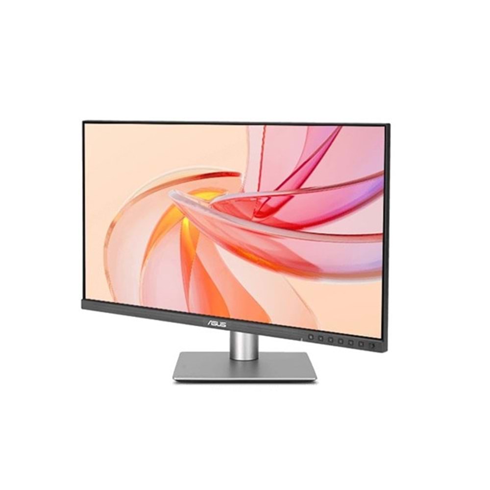 ASUS 27