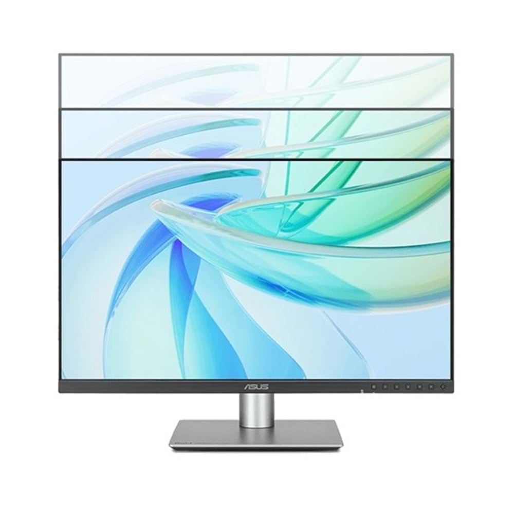 ASUS 27
