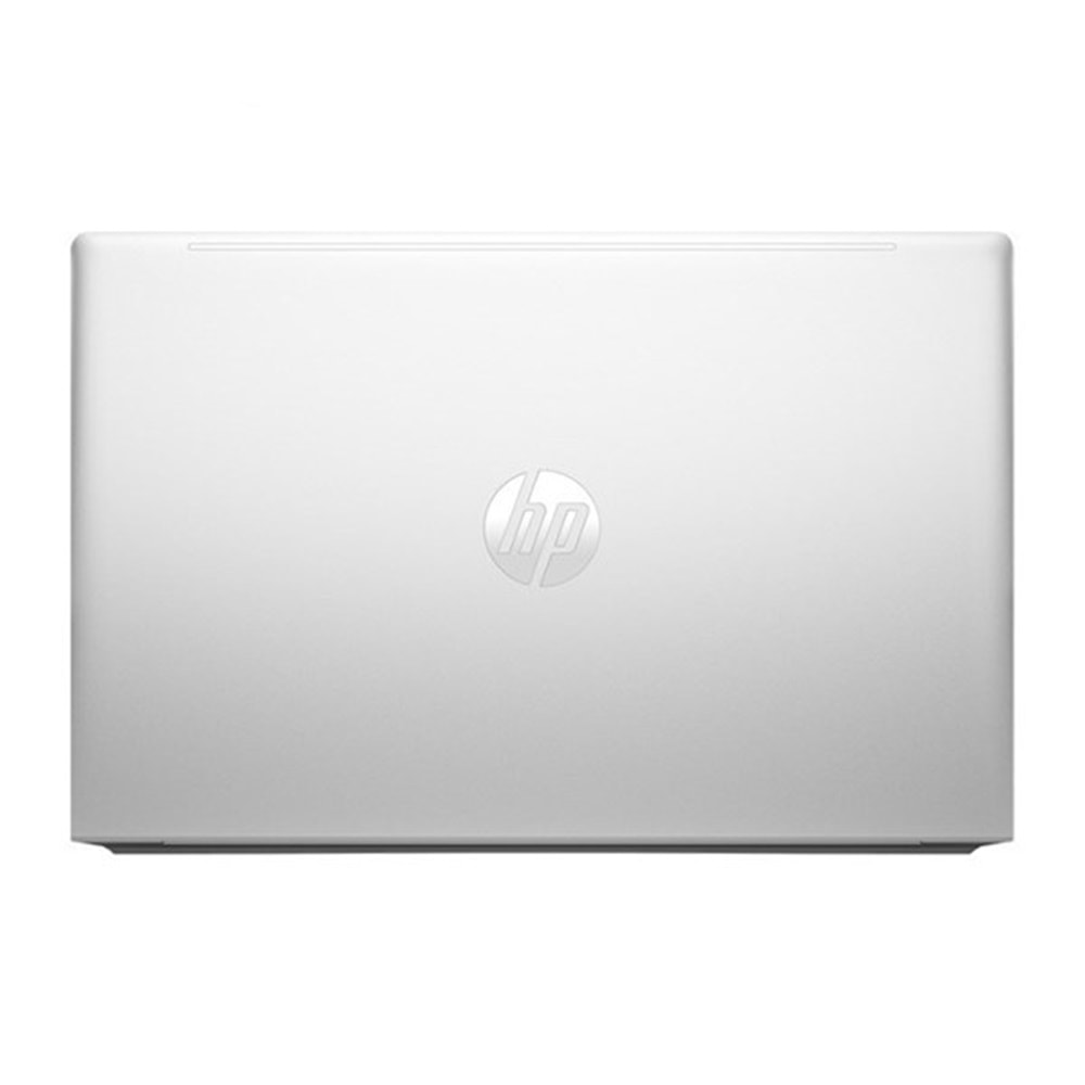 HP 15.6