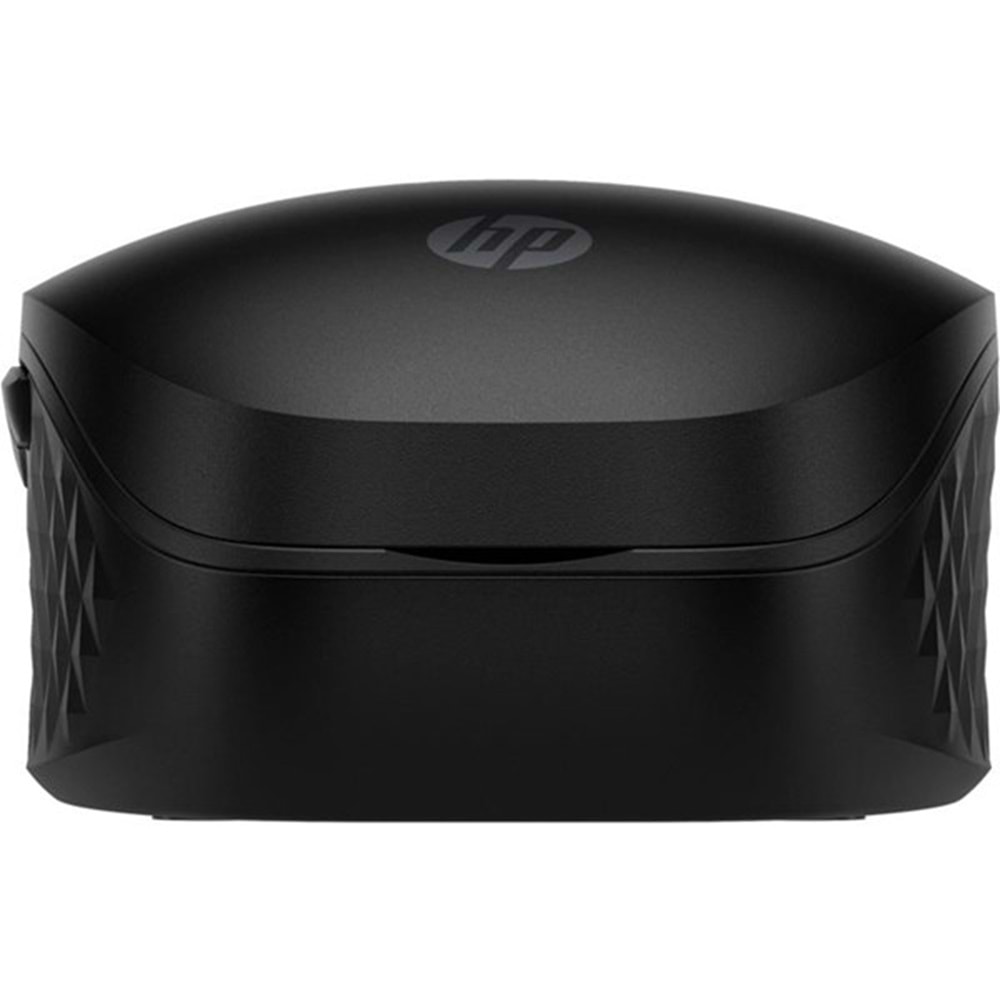 HP 425 7M1D5AA 4000dpi Bluetooth Wıreless Mouse