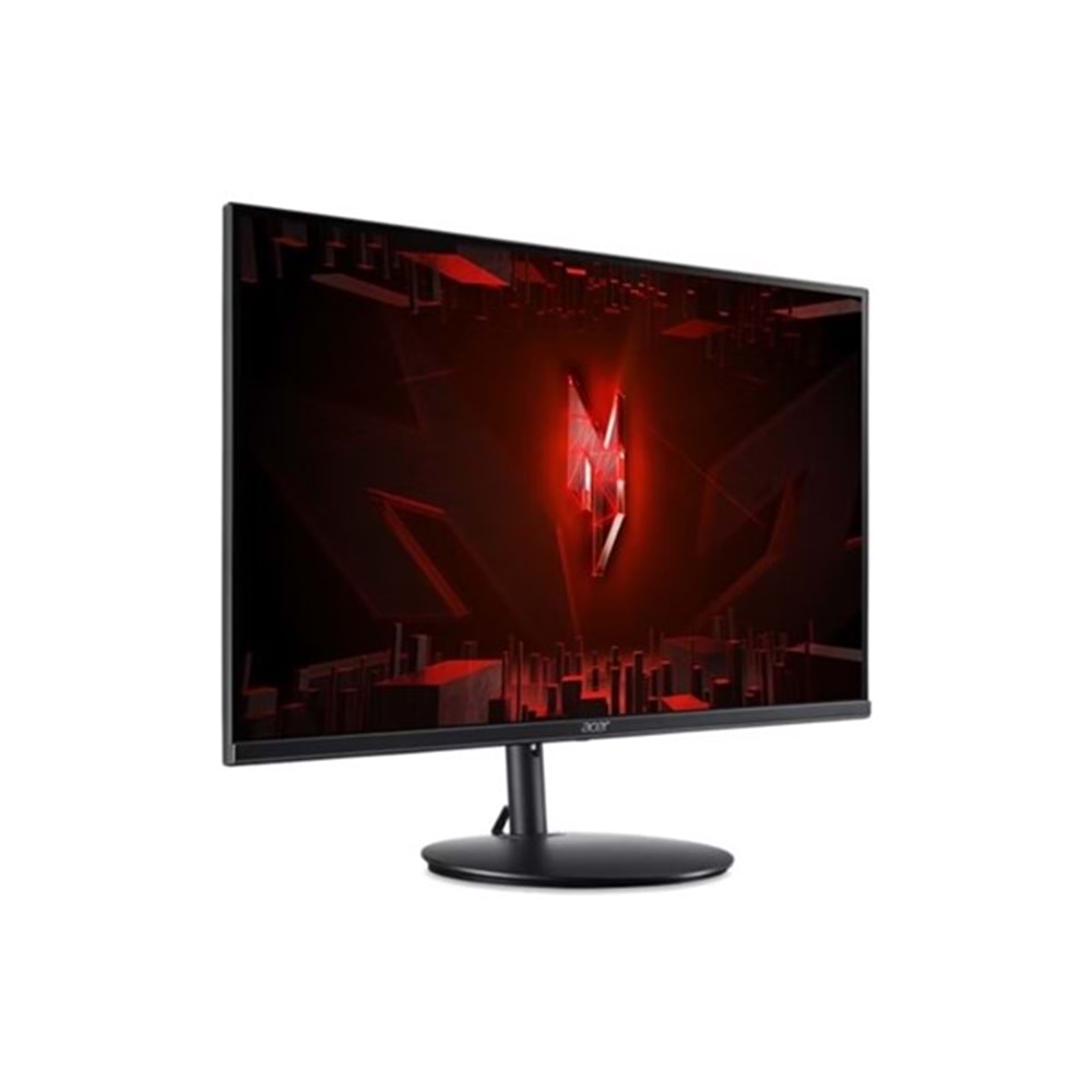 ACER 27