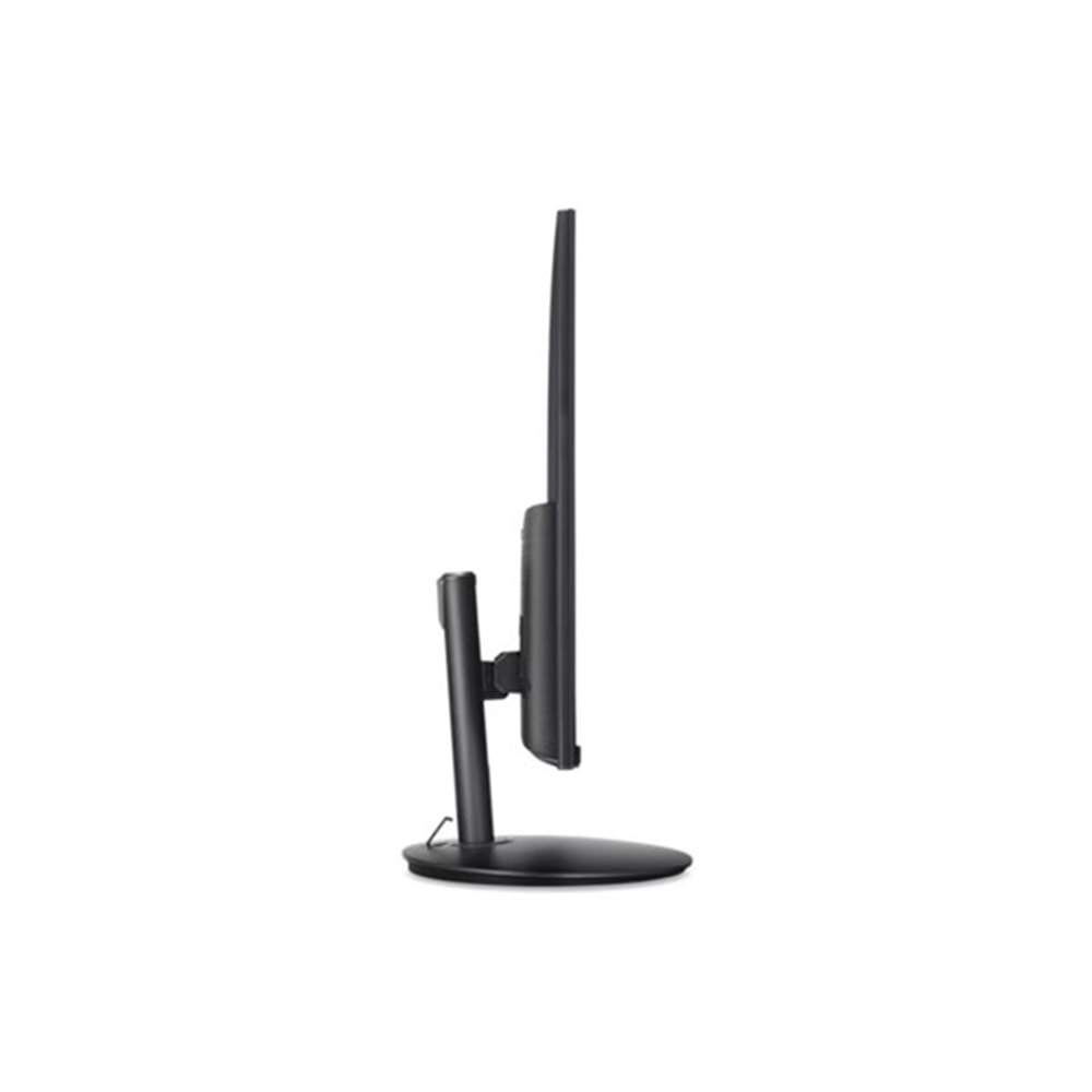 ACER 27