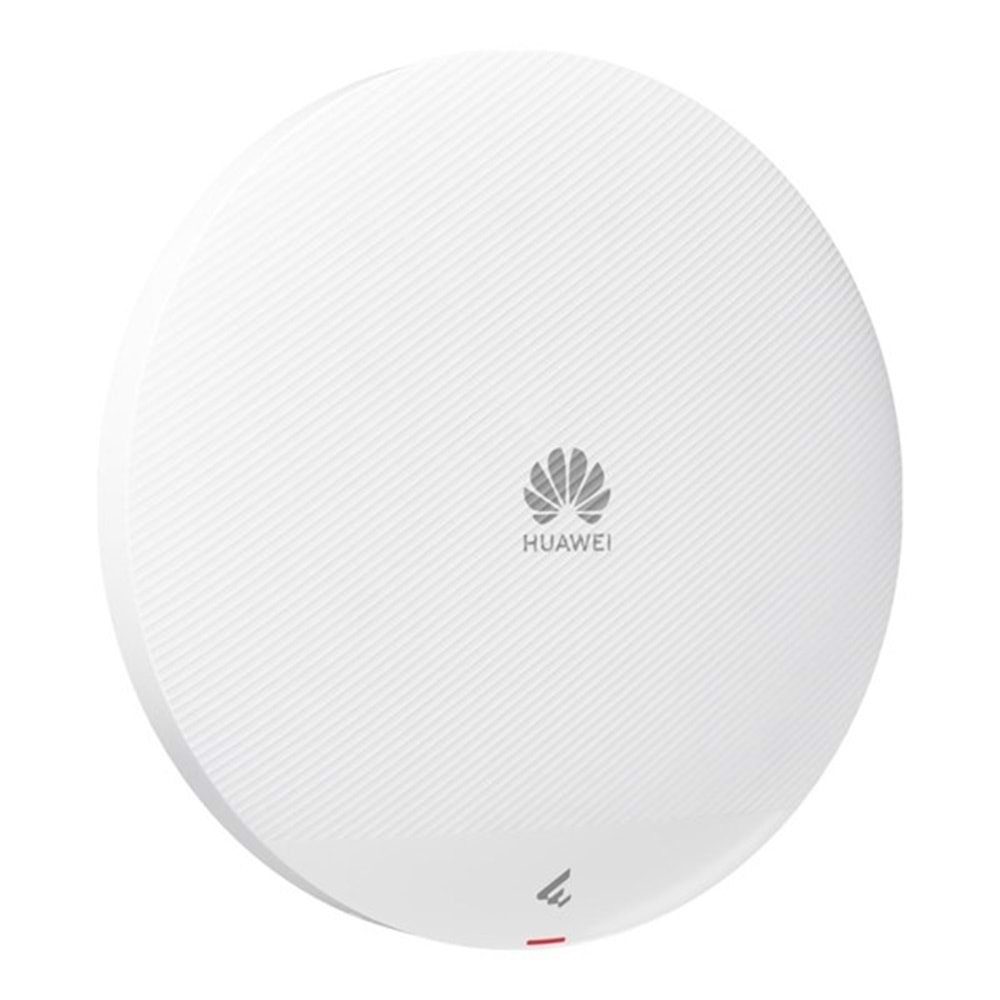 HUAWEI eKIT AP362E AX3000 Wifi 6 Dual Band Tavan Tipi Access Point PoE 2+2 MIMO