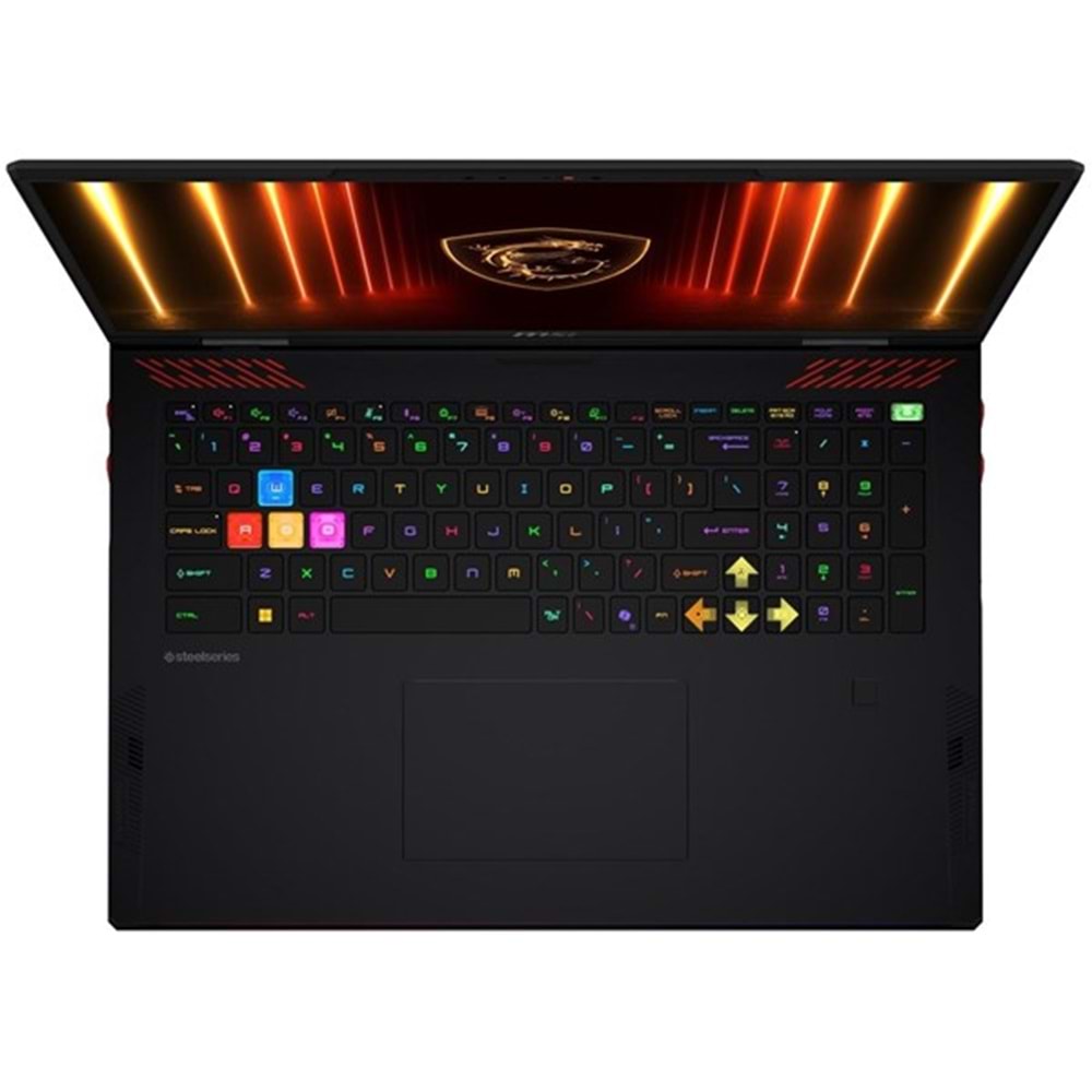 MSI 18