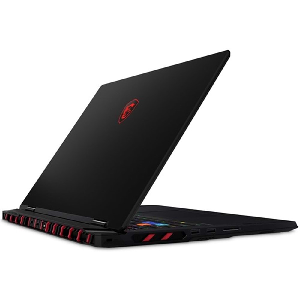 MSI 18