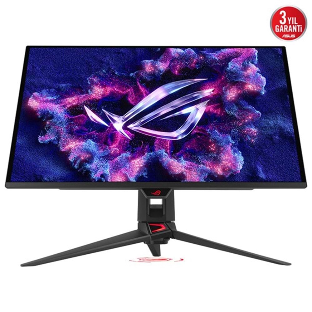 ASUS 27
