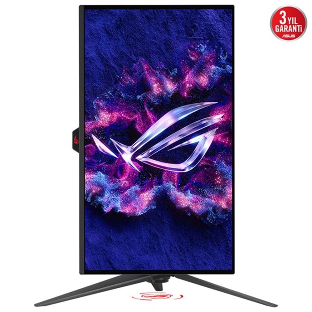 ASUS 27