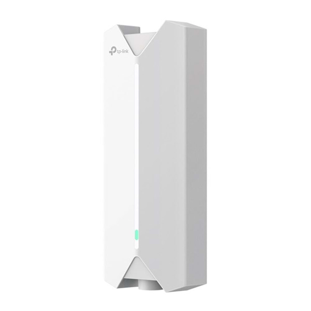  TP-LINK FESTA F65-OUTDOOR AX3000 DUAL BAND HARİCİ TİPİ ACCESS POINT 