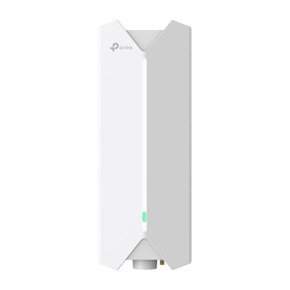  TP-LINK FESTA F65-OUTDOOR AX3000 DUAL BAND HARİCİ TİPİ ACCESS POINT 