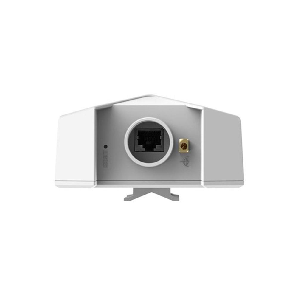  TP-LINK FESTA F65-OUTDOOR AX3000 DUAL BAND HARİCİ TİPİ ACCESS POINT 