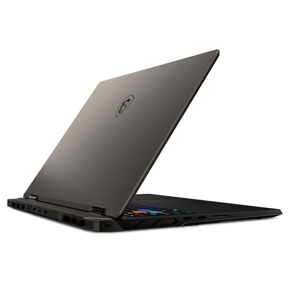 MSI 18