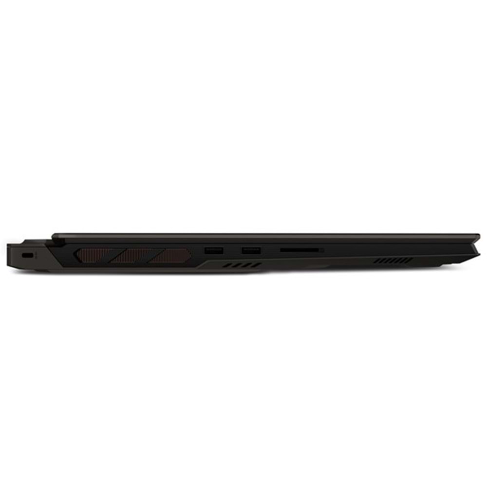 MSI 18
