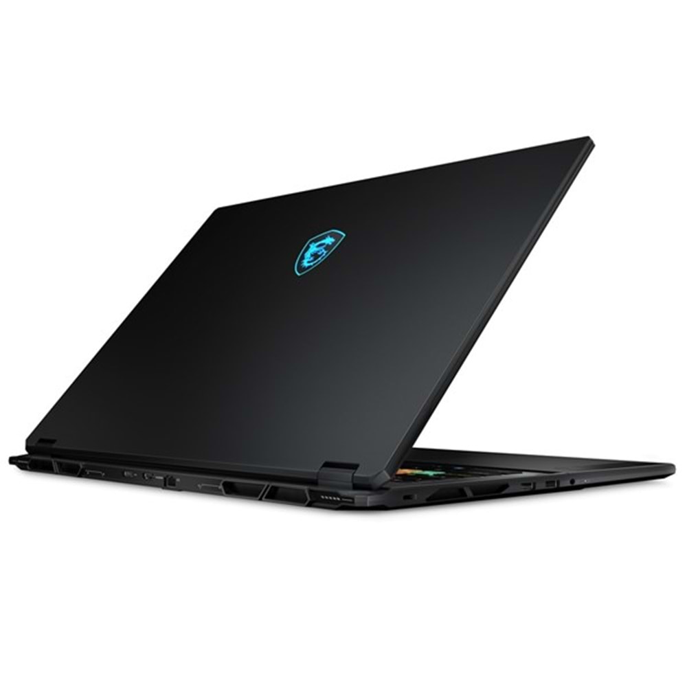 MSI 18