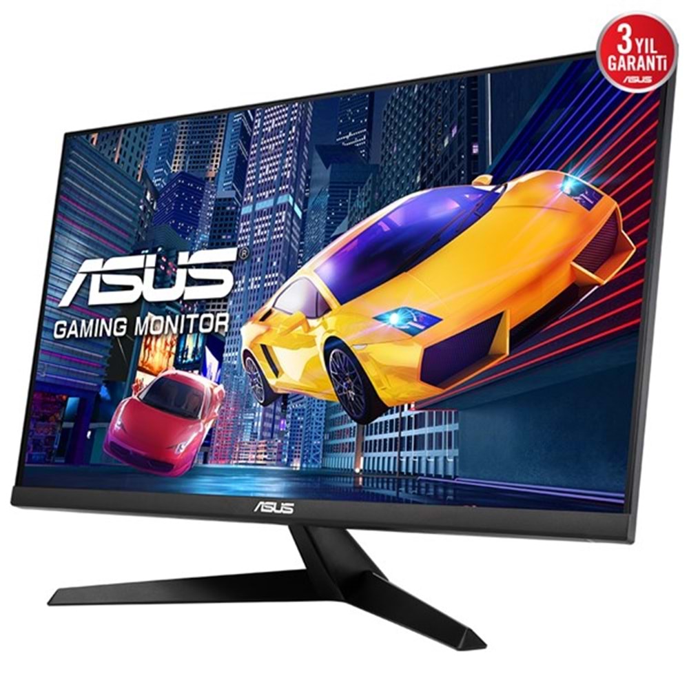 ASUS 27