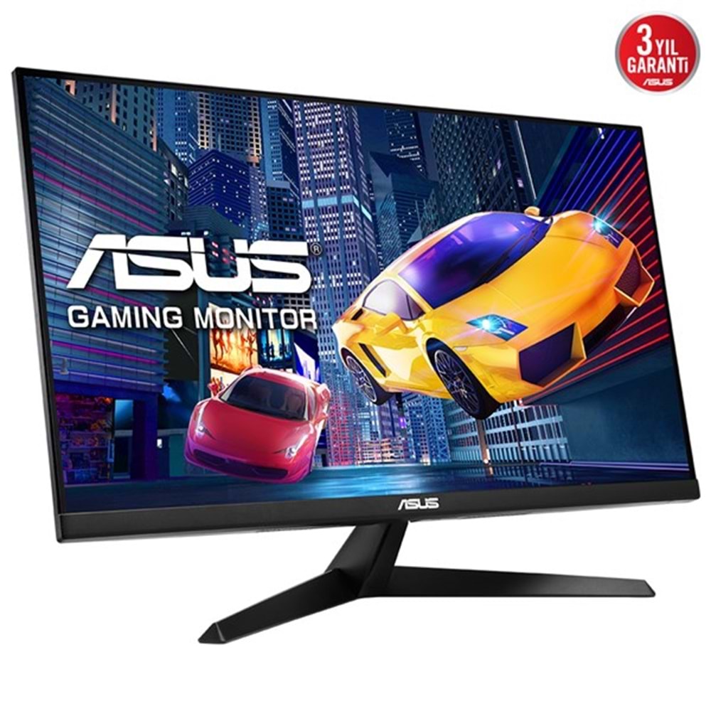 ASUS 27