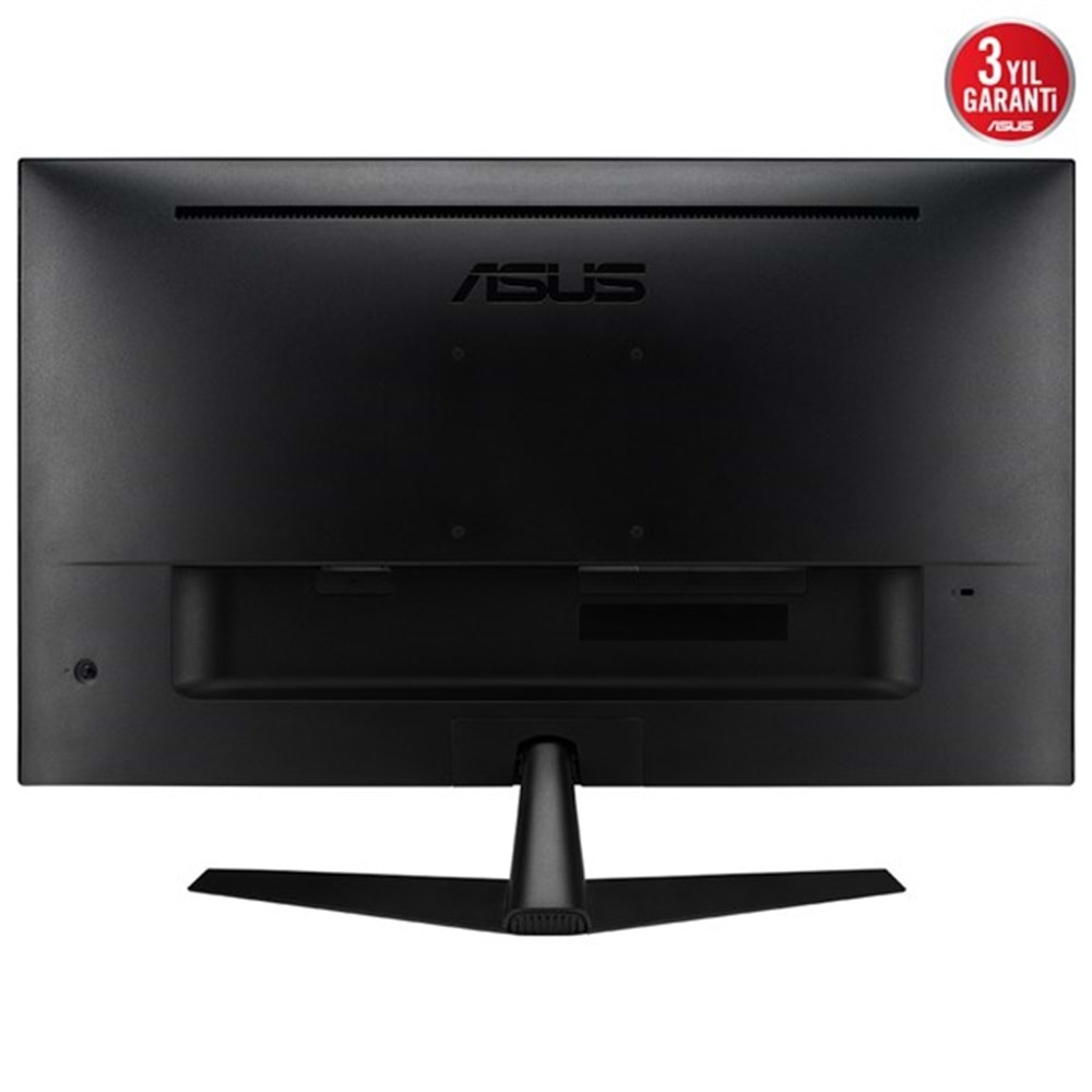 ASUS 27
