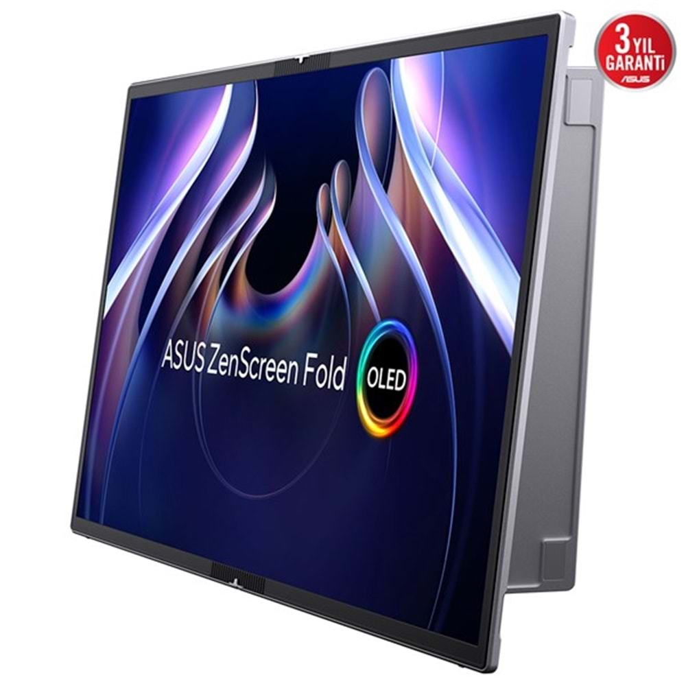 ASUS 17.3