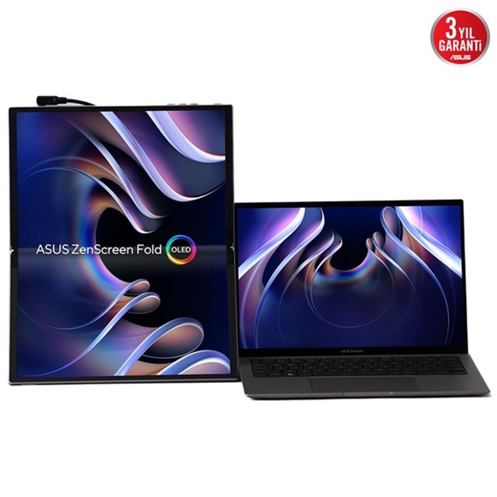 ASUS 17.3