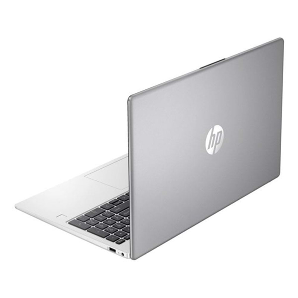 HP 15.6