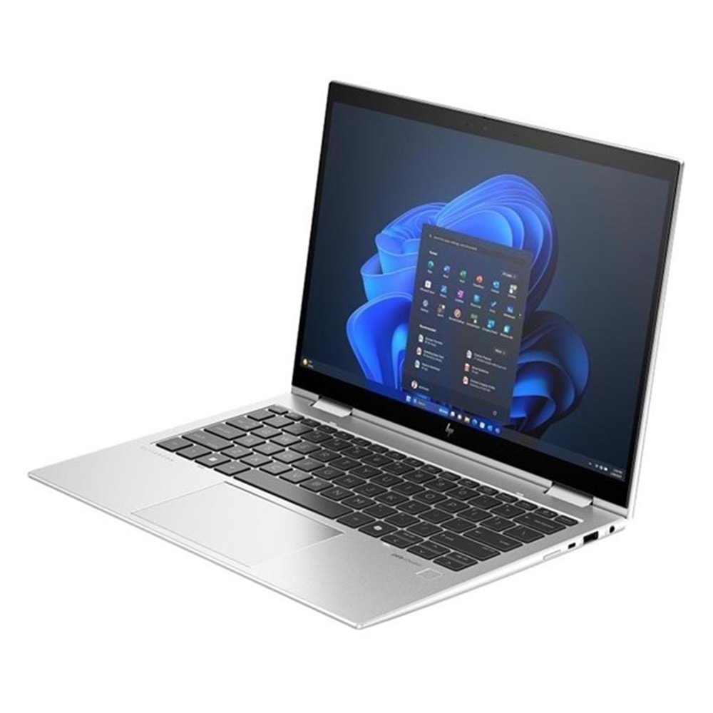 HP 13.3