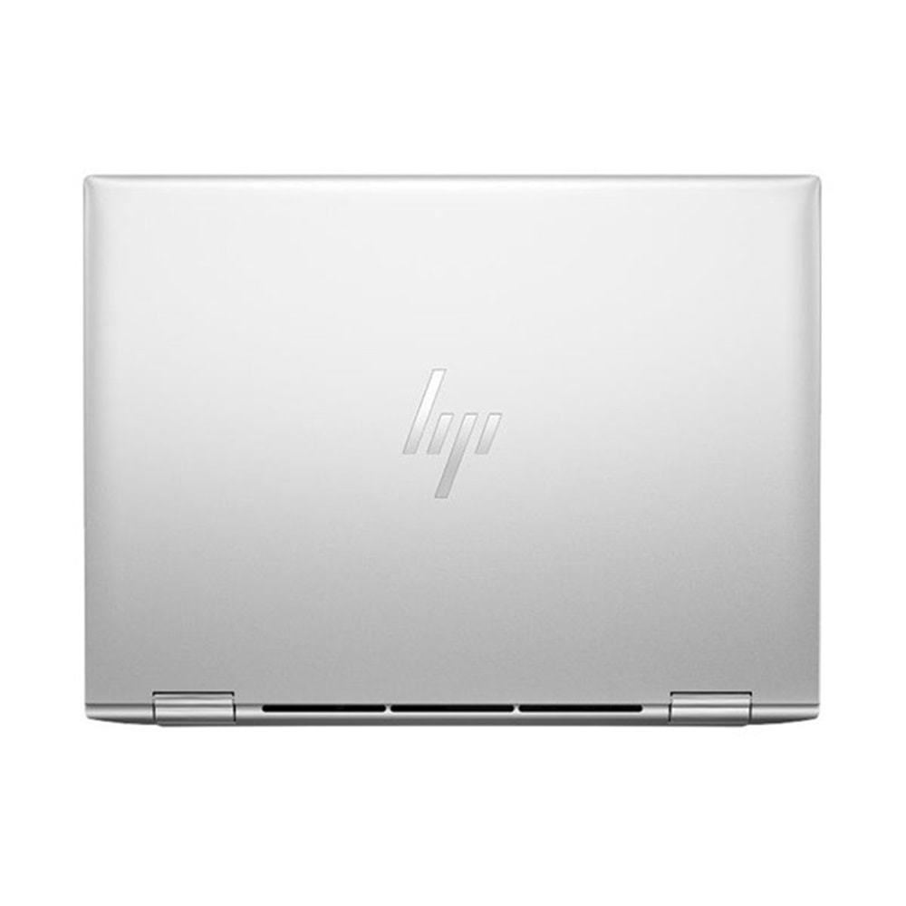 HP 13.3