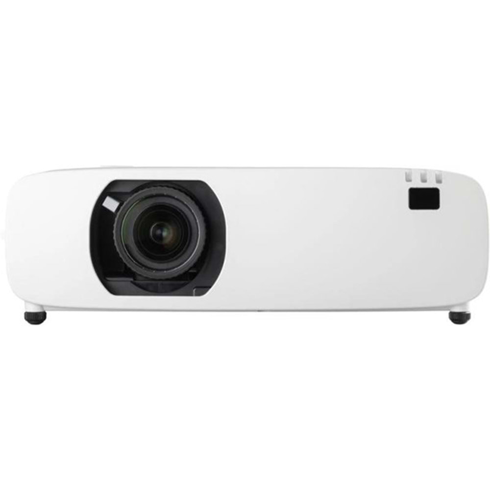 VIEWSONIC 5200ansilümen LSC521WU 1920x1200 LASER PROJEKSİYON