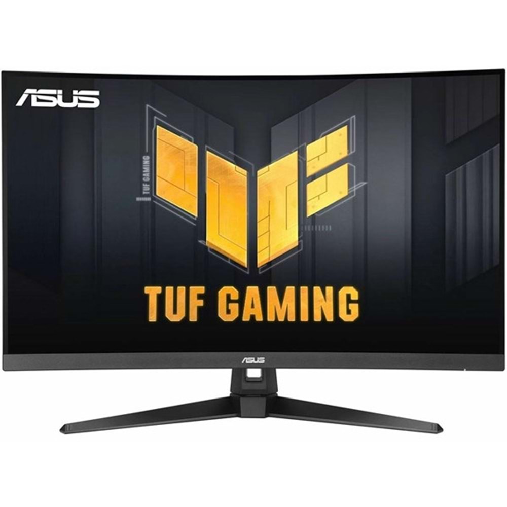 ASUS 27