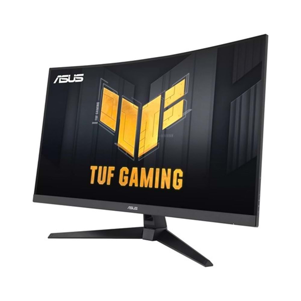 ASUS 27