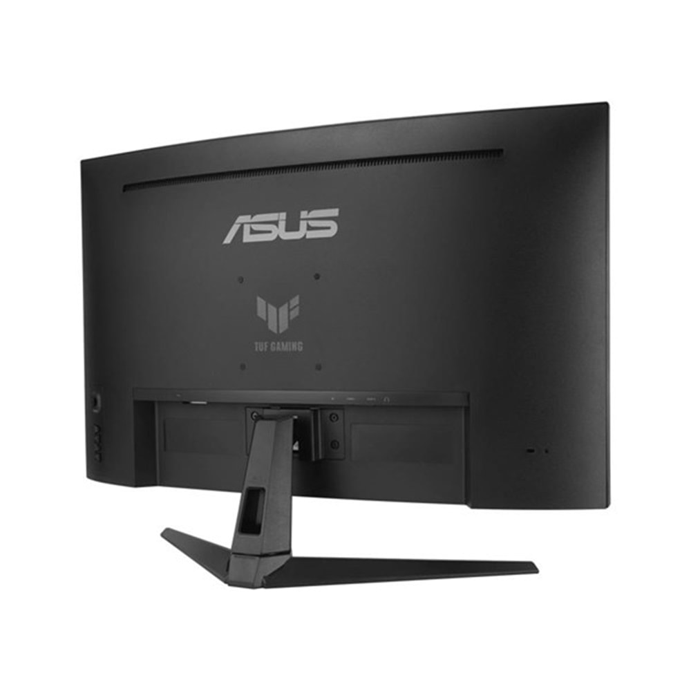 ASUS 27