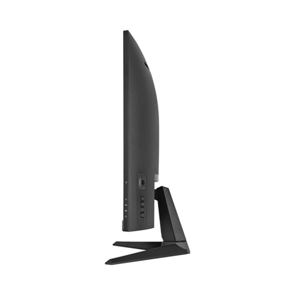 ASUS 27