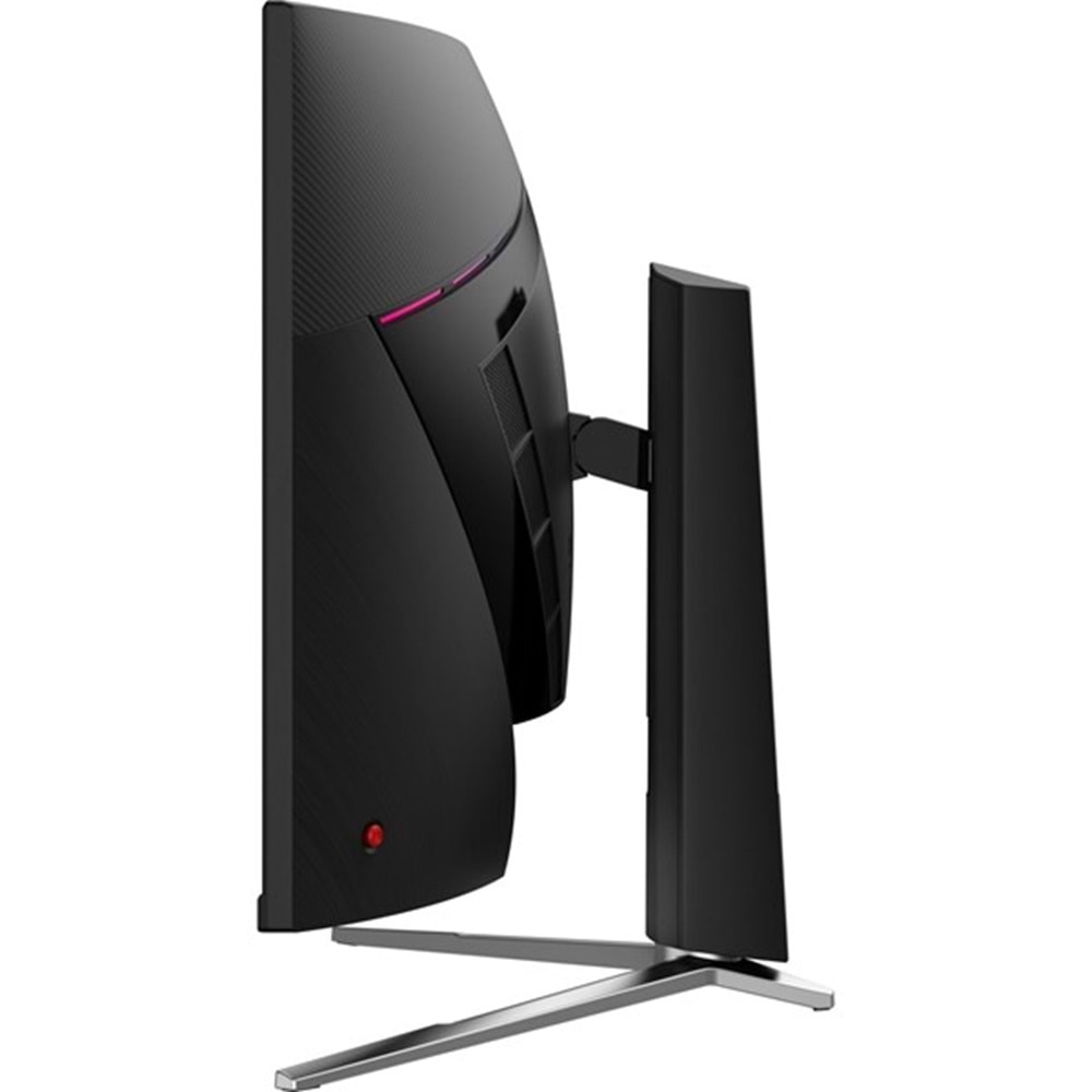 MSI 31.5