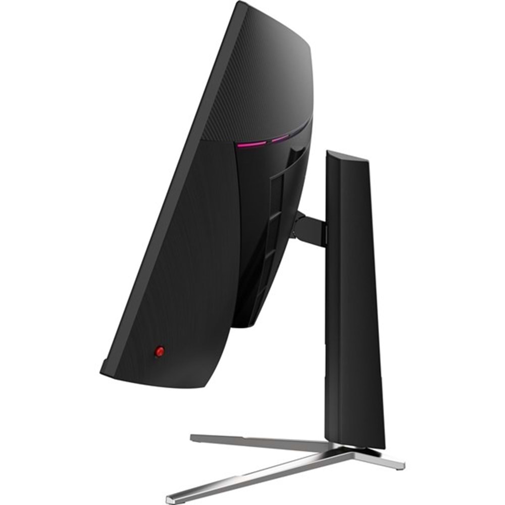 MSI 31.5