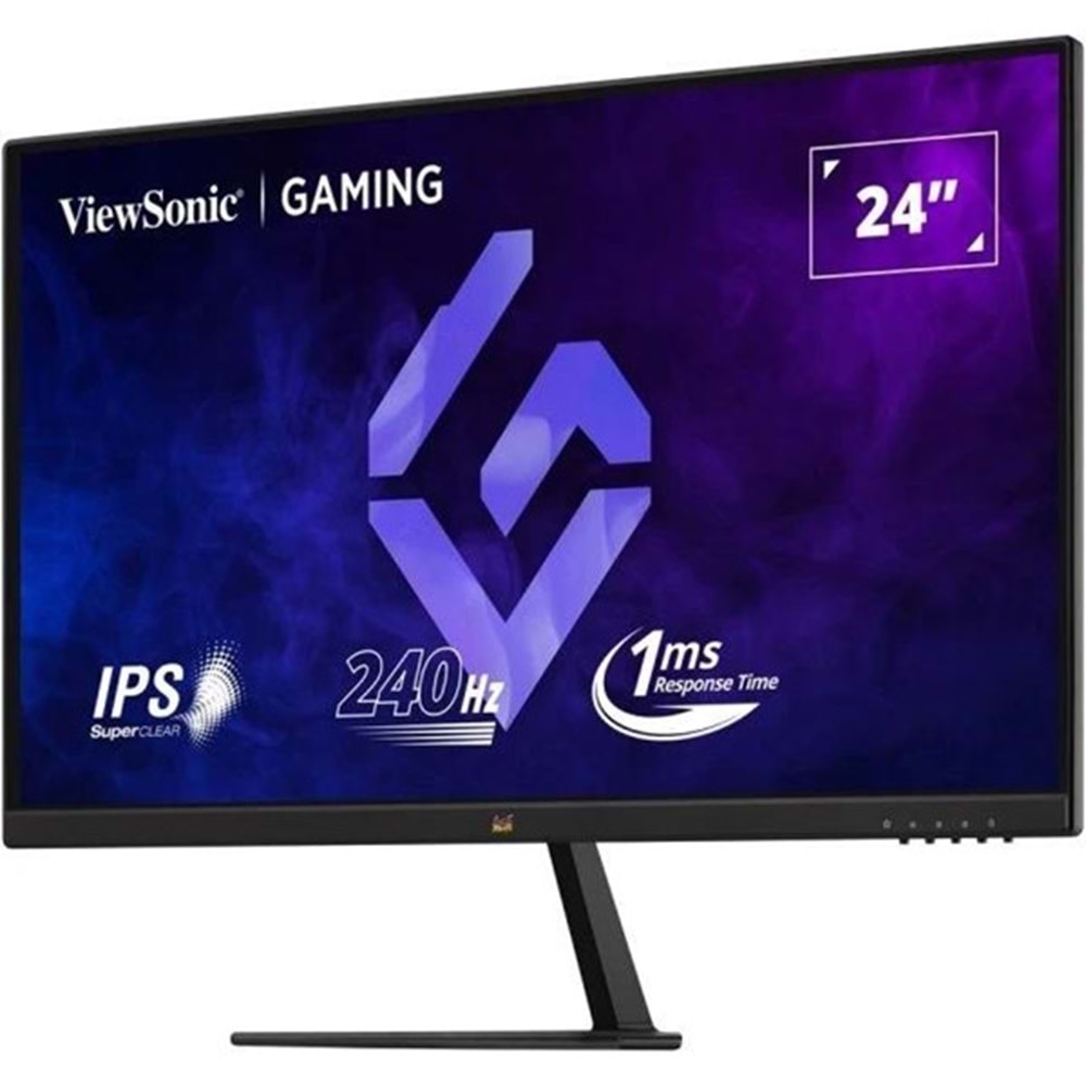 VIEWSONIC 23.8