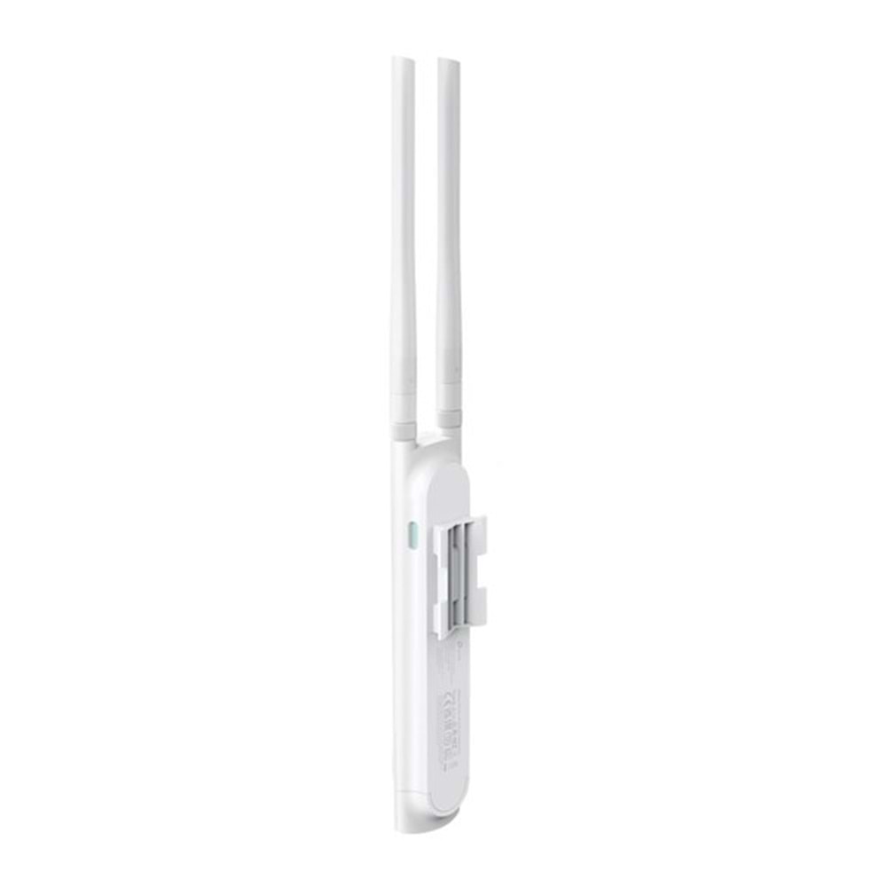 TP-LINK FESTA F41-OUTDOOR N300 DAHİLİ-HARİCİ ACCESS POINT