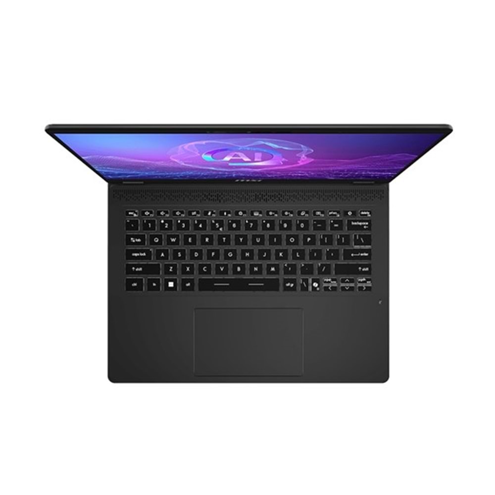 MSI 14