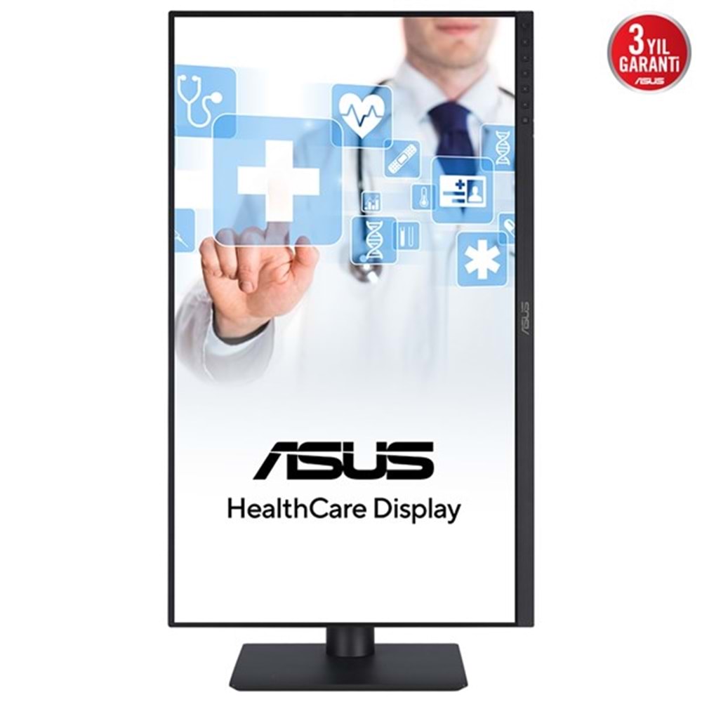 ASUS 23.8