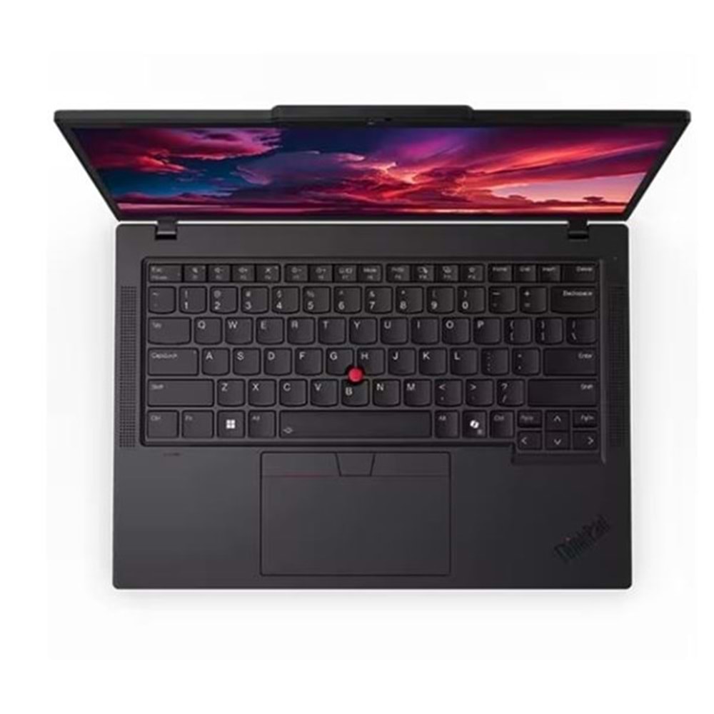 LENOVO 14
