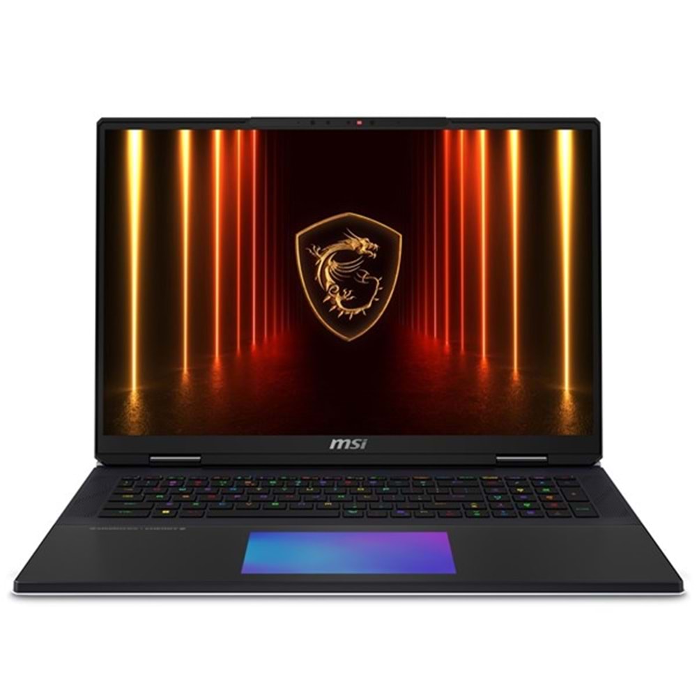 MSI 18