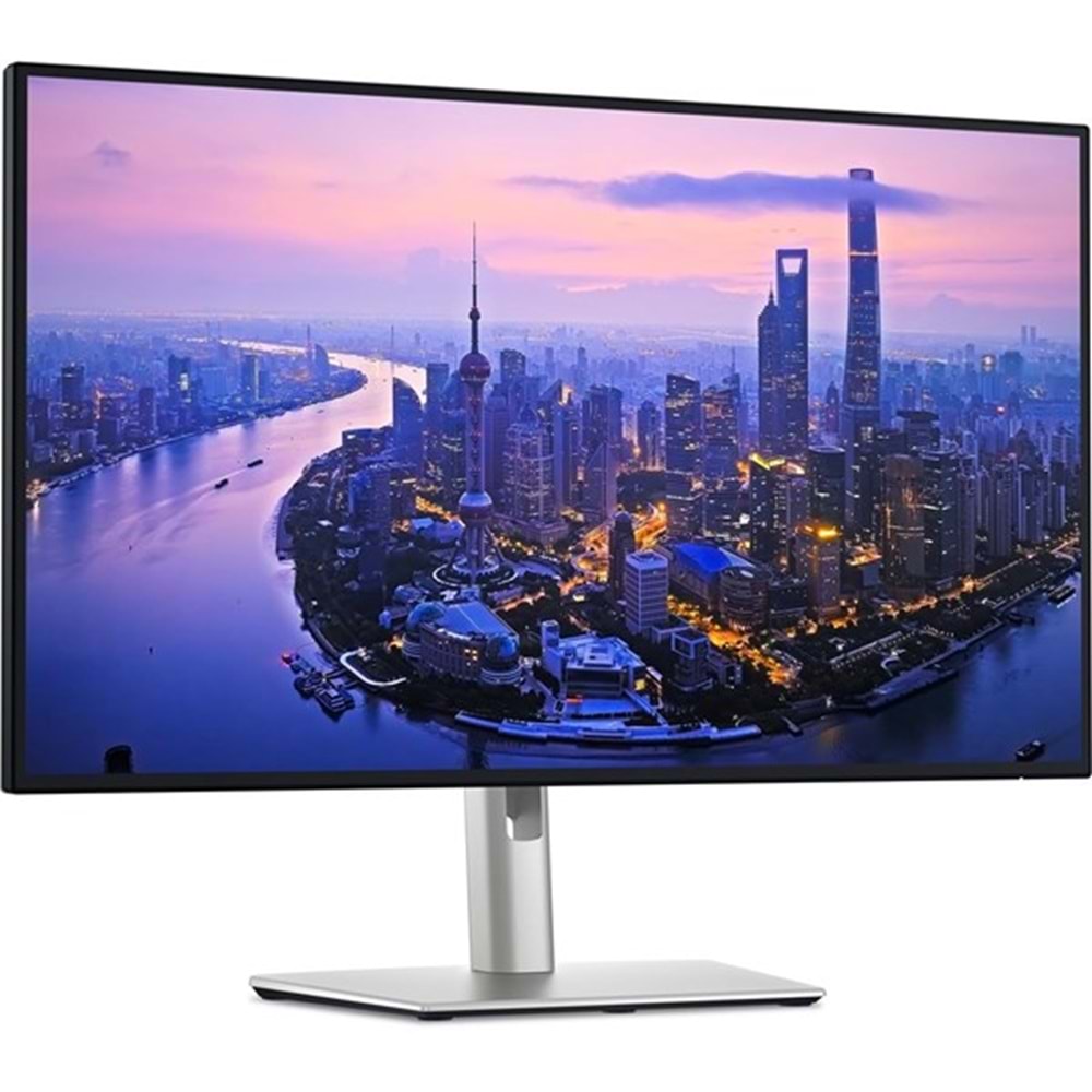 DELL 27