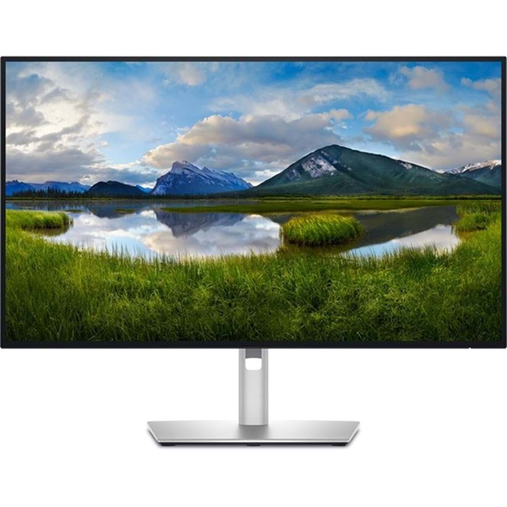 DELL 27