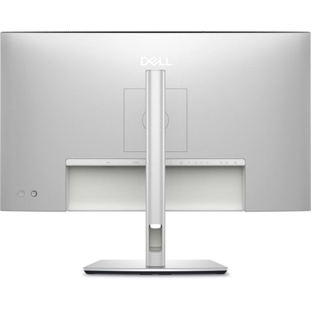 DELL 27