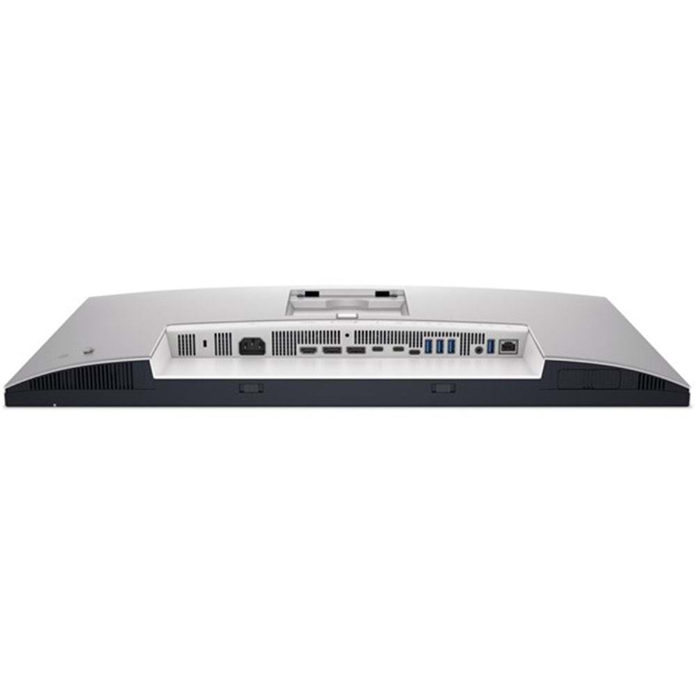 DELL 27
