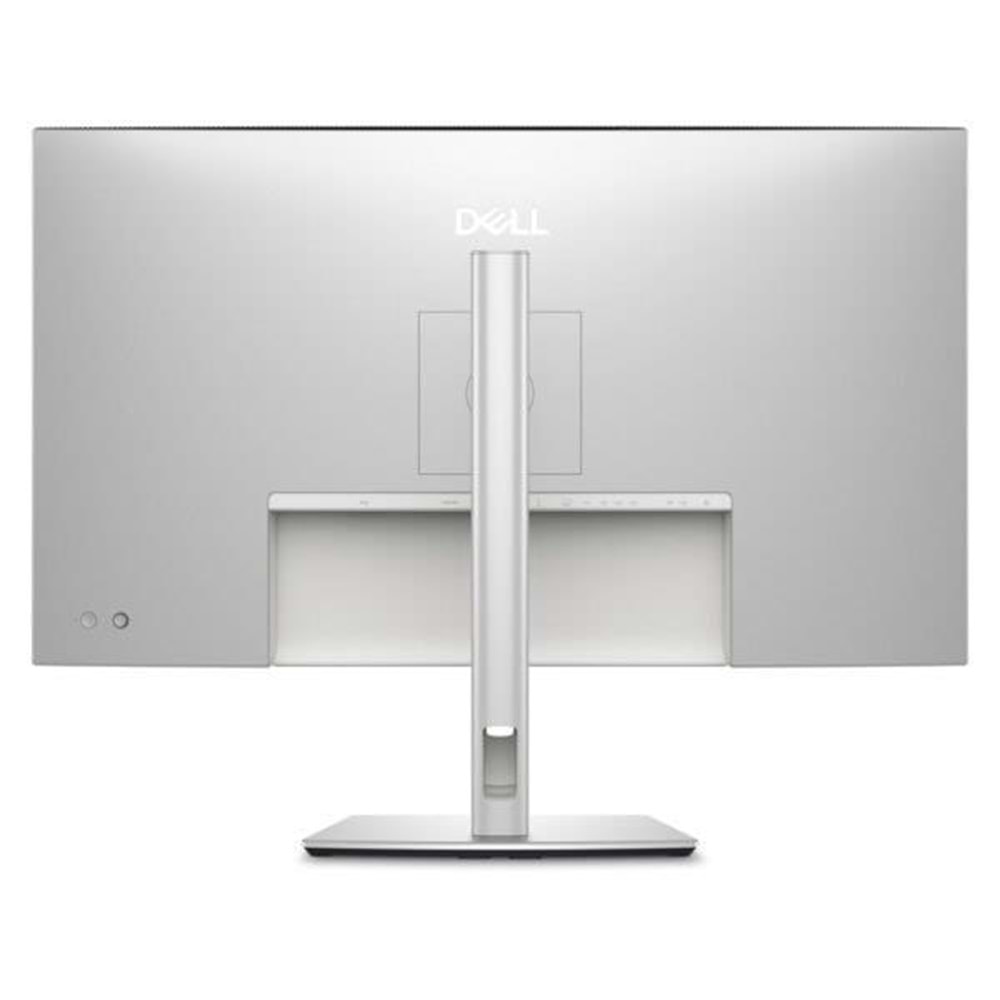 DELL 31.5