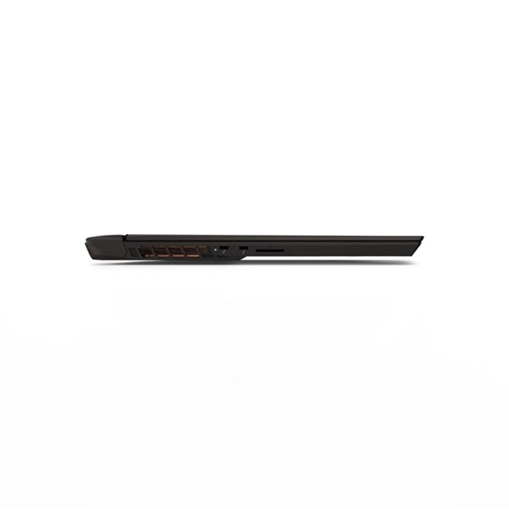 MSI 17