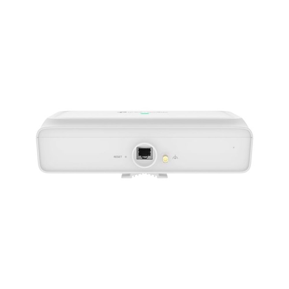 TP-LINK OMADA EAP772-OUTDOOR WIFI7 BE9300 TRIBAND 300m2 HARİCİ-DAHILI ACCESS POINT
