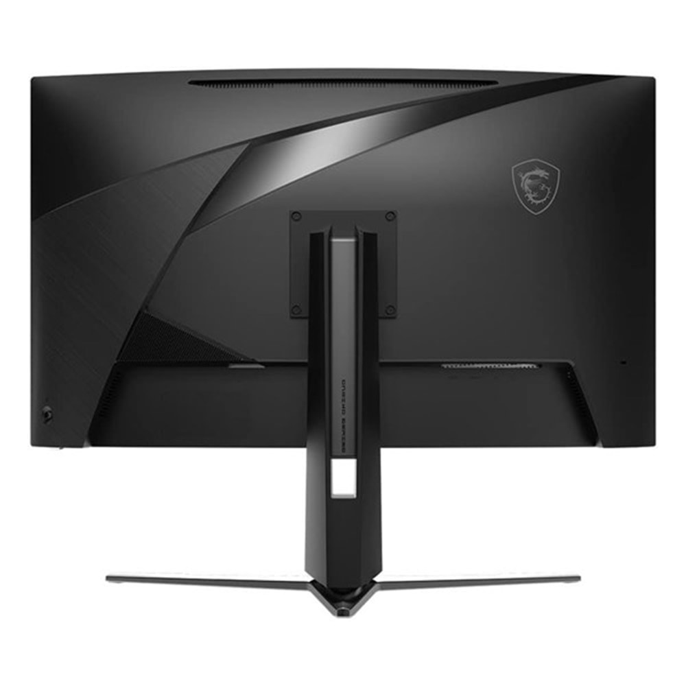 MSI 31.5