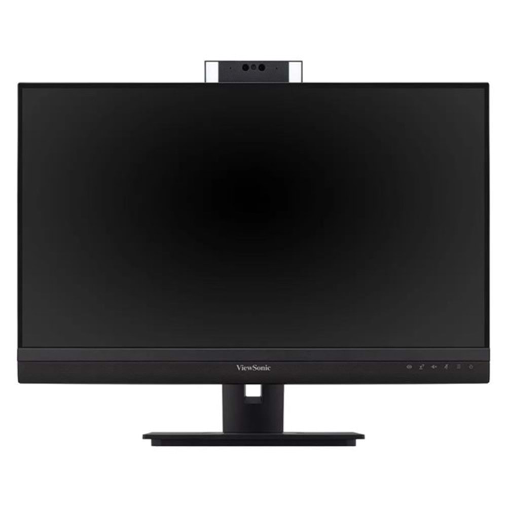 VIEWSONIC 27