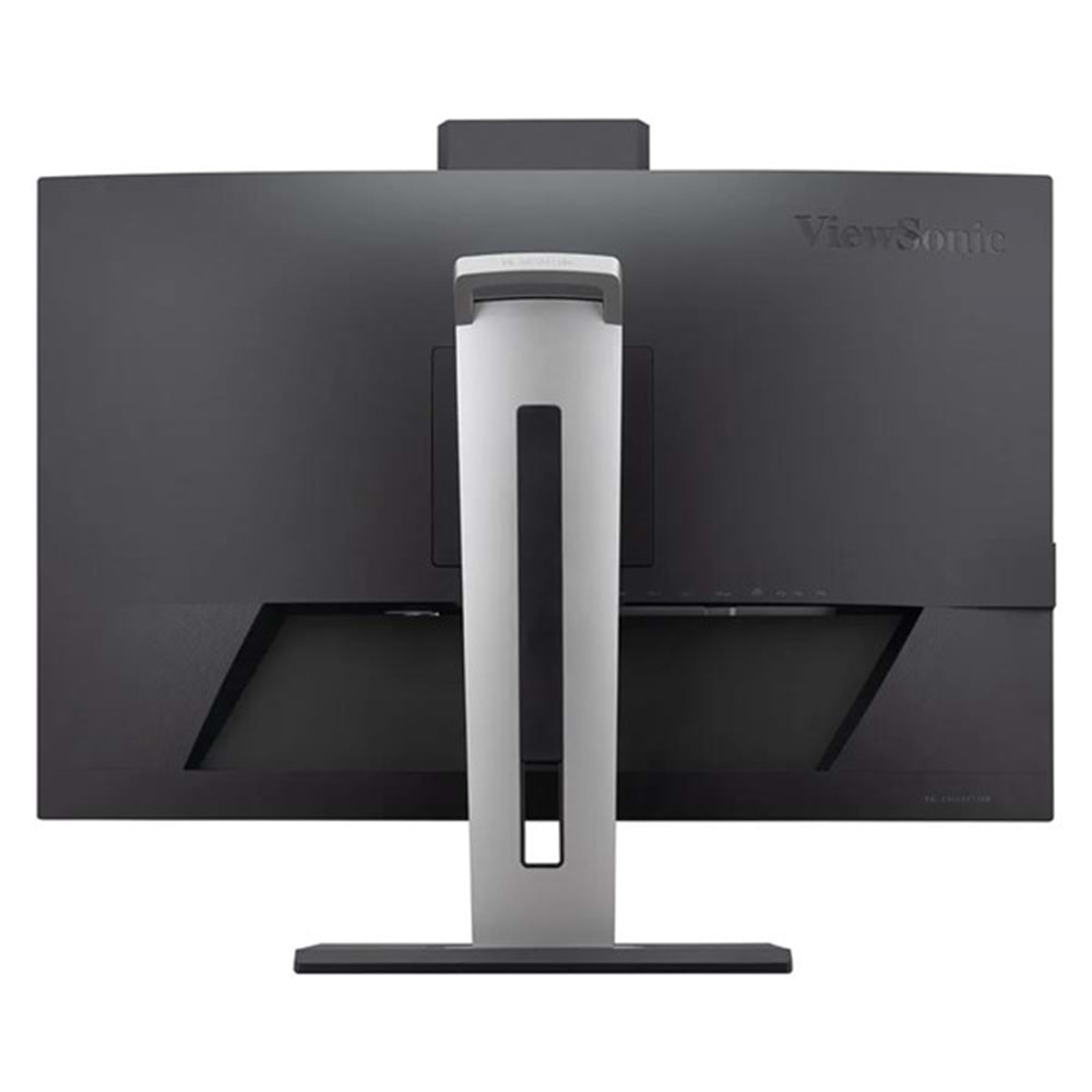VIEWSONIC 27